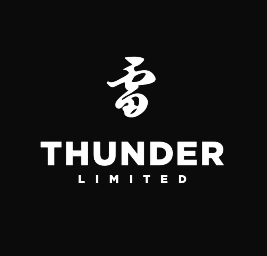 Thunder LTD